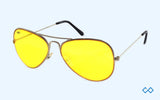 Bolt 3025UV 58 - Sunglass