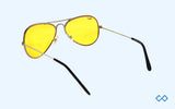 Bolt 3025UV 58 - Sunglass