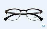 Rayban RB-6317-2862 51 - Eyeglasses
