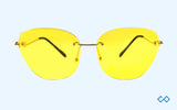 Viti V004 62 - Sunglass