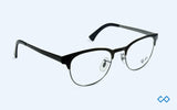 Rayban RB-6317-2862 51 - Eyeglasses