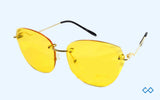 Viti V004 62 - Sunglass