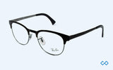 Rayban RB-6317-2862 51 - Eyeglasses