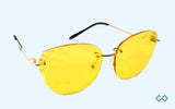 Viti V004 62 - Sunglass