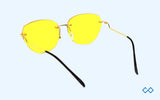 Viti V004 62 - Sunglass