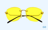 Viti V004 62 - Sunglass
