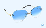 Viti V001 62 - Sunglass