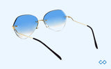 Viti V001 62 - Sunglass