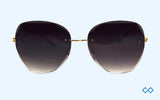 Viti V006 62 - Sunglass