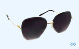 Viti V006 62 - Sunglass