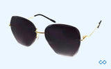 Viti V006 62 - Sunglass