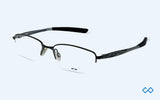 Oakley OX-3165-02 53 - Eyeglasses