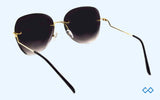 Viti V006 62 - Sunglass
