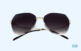 Viti V006 62 - Sunglass