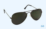 Bolt 3025POL 58 - Sunglass