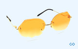 Viti V003 62 - Sunglass