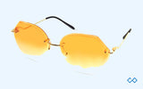 Viti V003 62 - Sunglass