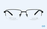 Tommy Hilfiger TH1029-C5 54 - Eyeglasses