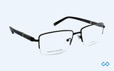 Tommy Hilfiger TH1029-C5 54 - Eyeglasses