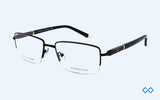 Tommy Hilfiger TH1029-C5 54 - Eyeglasses