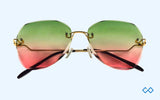 Viti V006 62 - Sunglass