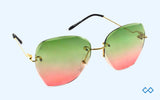 Viti V006 62 - Sunglass
