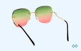 Viti V006 62 - Sunglass
