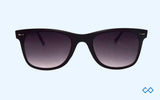 Bolt RB101 55 - Sunglass