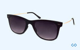 Bolt RB101 55 - Sunglass