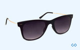 Bolt RB101 55 - Sunglass