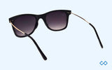 Bolt RB101 55 - Sunglass