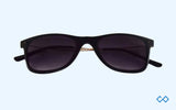 Bolt RB101 55 - Sunglass