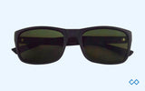 Bolt BK101 55 - Sunglass