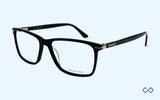 Tommy Hilfiger TH3198-C1 53 - Eyeglasses