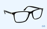 Tommy Hilfiger TH3198-C1 53 - Eyeglasses