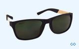 Bolt BK101 55 - Sunglass