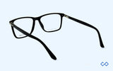 Tommy Hilfiger TH3198-C1 53 - Eyeglasses