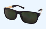 Bolt BK101 55 - Sunglass