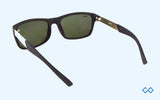 Bolt BK101 55 - Sunglass
