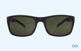 Bolt BK101 55 - Sunglass