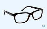 Tommy Hilfiger TH5608-C4 52 - Eyeglasses