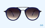 Bolt 19480 52 - Sunglass