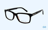 Tommy Hilfiger TH5608-C4 52 - Eyeglasses