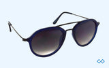 Bolt 19480 52 - Sunglass