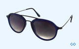 Bolt 19480 52 - Sunglass