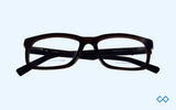 Tommy Hilfiger TH5608-C4 52 - Eyeglasses