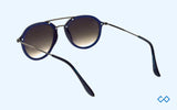 Bolt 19480 52 - Sunglass