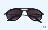 Bolt 19480 52 - Sunglass
