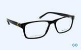 Tommy Hilfiger TH6155-C1 52 - Eyeglasses