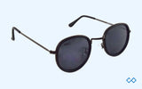 Bolt 7029 50 - Sunglass